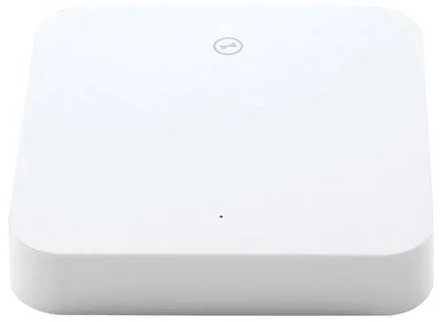 Eltako ELTA Home-Server (30000077) - Steckdosen & Zubehör, leistungsstarker Home-Server für intelligente Haussteuerung und effiziente Energieverwaltung