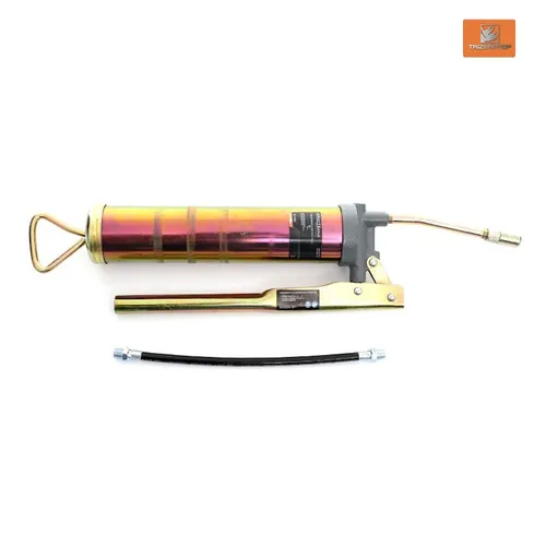 Kraft&Dele KD1442 runí maznice 400 cm3