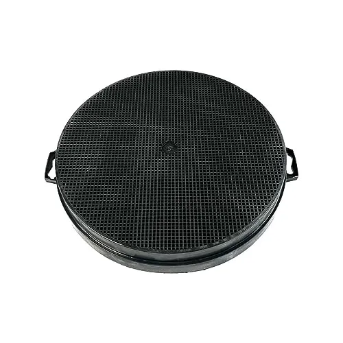 AIR2GO Aktivkohlefilter als Ersatz für Fagor 71S8574 (1)