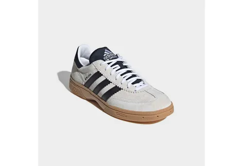 adidas Performance HANDBALL SPEZIAL Hallenschuh
