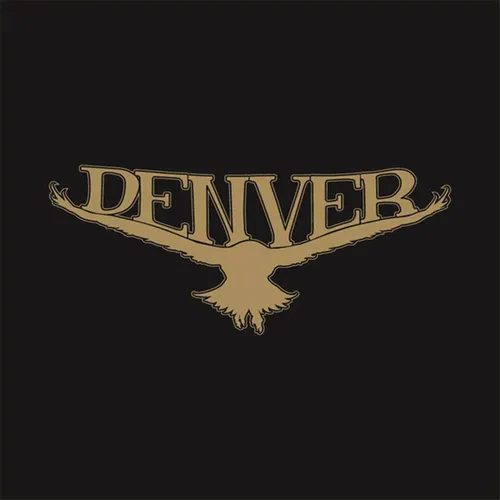 Denver Denver (CD) (US IMPORT)