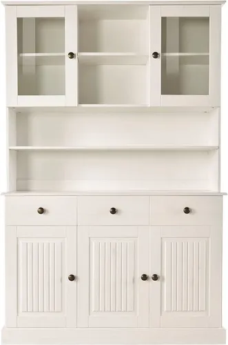 Buffet HOME AFFAIRE 