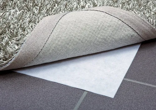 Teppichunterlagen von SCHÖNER WOHNEN-Kollektion