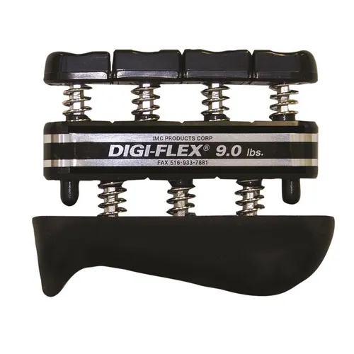 CanDo Handtrainer Digi-Flex®