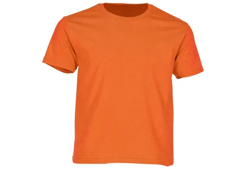 Fruit of the Loom Rundhalsshirt Kids Iconic 150 T-Shirt von Fruit of the Loom