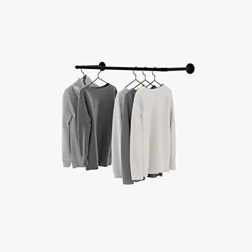 PAMO FINN Kleiderstange von pamo