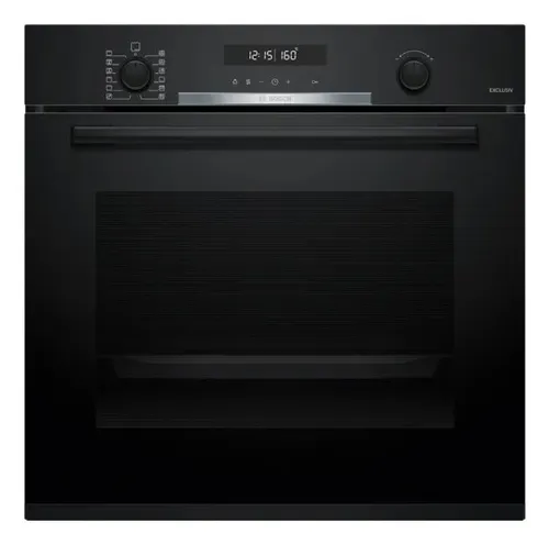 Bosch HBG378AB4 Einbaubackofen