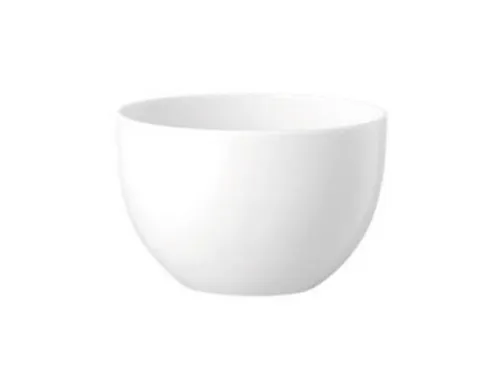 Rosenthal Schüsseln von Rosenthal