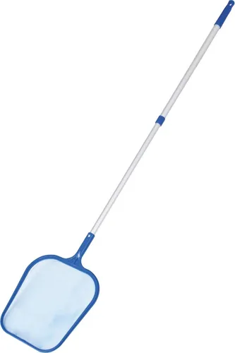 Bestway Kescher Set, Clean Cast, 126 cm