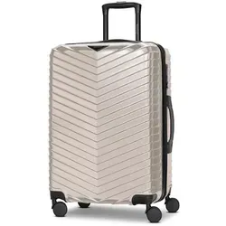 Redolz Hartschalen-Trolley Essentials 18