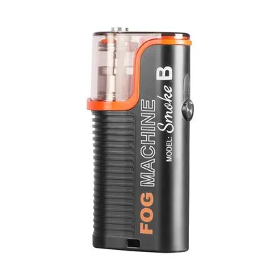 Lensgo SmokeB Fog Machine