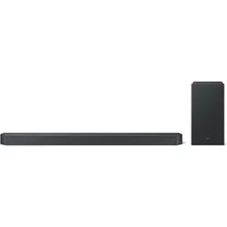 Samsung Q-Serie HW-Q610GF Soundbar