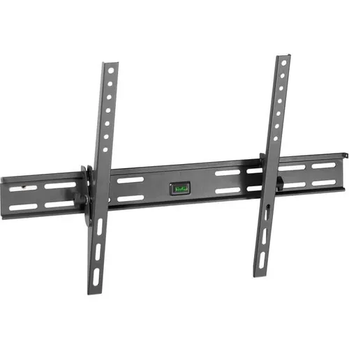 TITAN TV Wandhalter, neigbar für Bildschirme bis 216 cm / 85'', #1906881