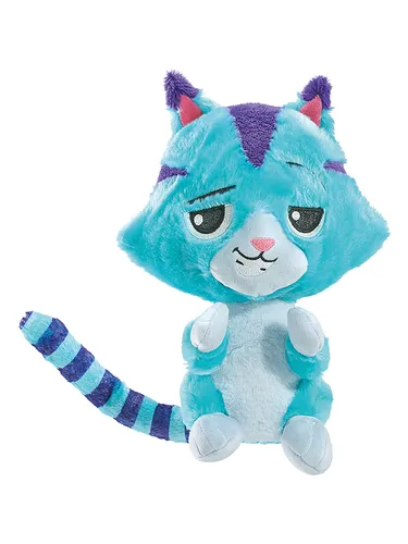 Schmidt Spiele Plüschfigur 