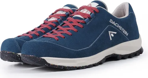 Dachstein Sinabell 1925 Herren Alltag-Travelschuhe von Dachstein
