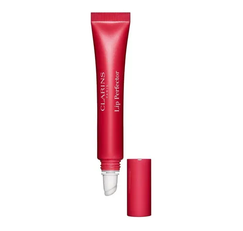Clarins Lippenstift LIP TRIM #24 - 12ml - Hochwertiger Lippenstift in der Nuance #24, ideal für einen strahlenden Look. Mit 12 ml Inhalt sorgt er für langanhaltende Farbe und Pflege.