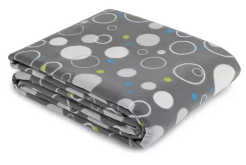 Kampa Schutzmatte für Hayling 4 Zelt | 9120002011