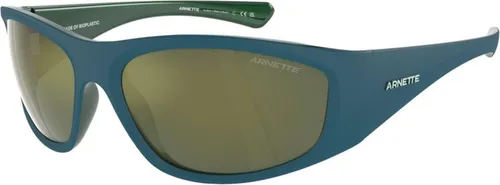 Herrensonnenbrille Arnette AN4331-29266R