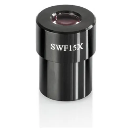 Kern Mikroskop Okular OZB-A5504 (OZB-A5504)
