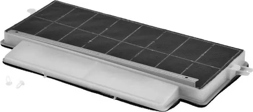 Bosch Kohlefilter Original Nr. 46.0028 Typ LX 2000, Z 5140