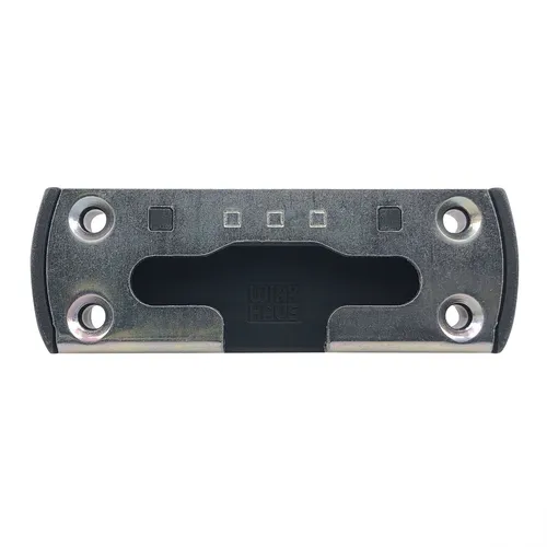 Winkhaus Sicherheitskippschließblech SBK.K.152