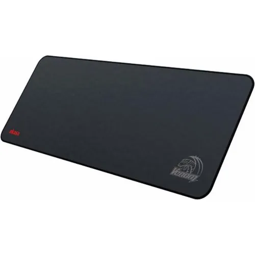 Akasa AK-MPD-05BK (Wide) (AK-MPD-05BK)