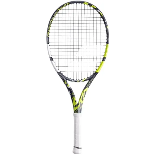 Babolat Pure Aero Junior 26 Gen8 von Babolat