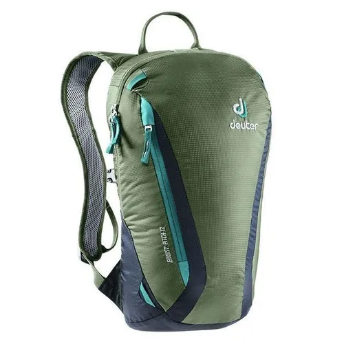 Deuter Gravity Pitch 12 Khaki-Navy [3362117-2325]