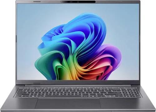 Produktbild Acer Aspire 16 AI (A16-11M-X8TY)