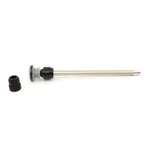 SRAM Federgabel AirShaft DebonAir SID C1 2021