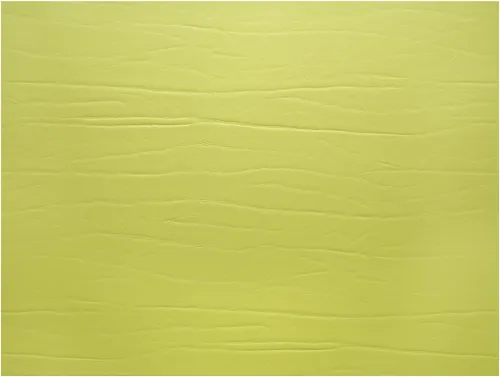 ZWIESEL Tischset DUMBO LEATHERIXX LB 42x31 cm gelb in gelb von ZWIESEL