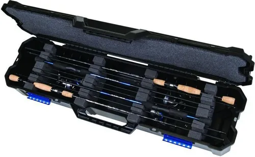 Flambeau Outdoors 4455BB Etagenbox von SP-Fishing