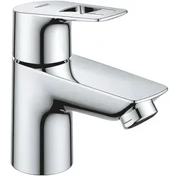 Grohe Bauloop XS-Size Standventil, chrom