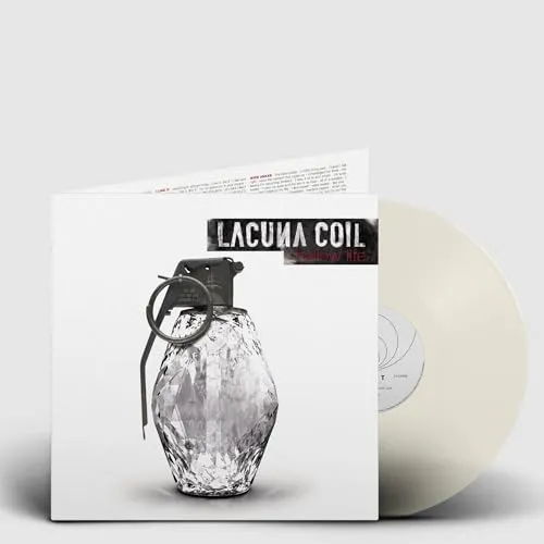 Shallow Life [Vinyl LP]