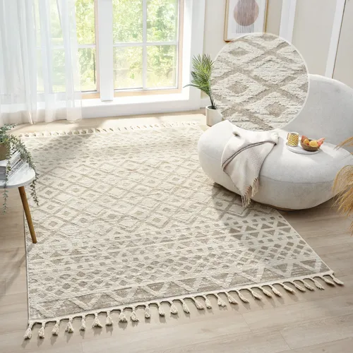 Teppich OTTO HOME 