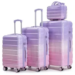 Sitzsäcke Lila von LVHOM