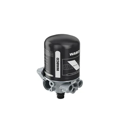 Lufttrockner WABCO 4324101130 von WABCO