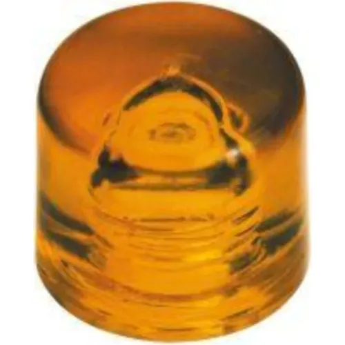 Fortis Ersatzkopf gelb f. D 32mm Gr.3 , 4317784786799