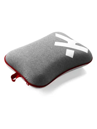 SKROSS Travel Pillow