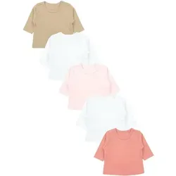 Oberteile für Babys & Kleinkinder von TupTam
