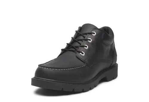 Timberland Schuhe Schwarz von Timberland