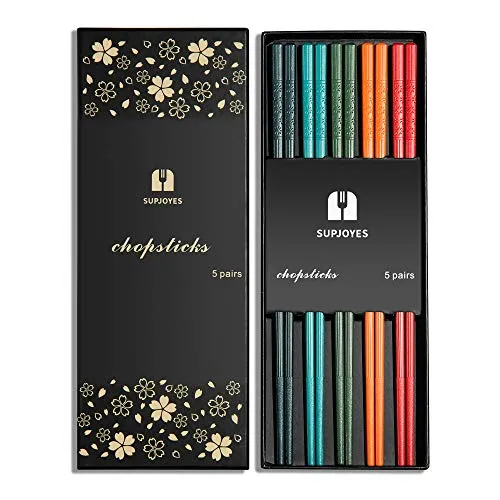 Essstäbchen von SUPJOYES