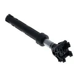 Ersatzteil - Stoßdämpfer (Stück) - Bauknecht whirlpool, hanseatic