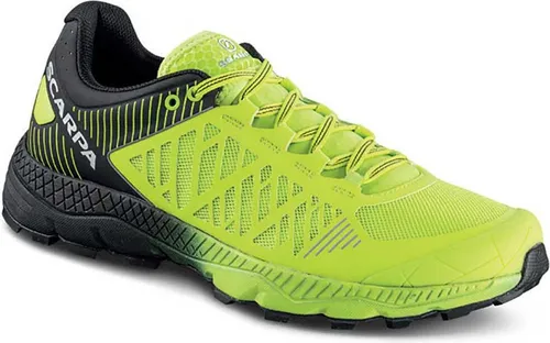 SCARPA Spin Ultra