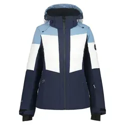 Icepeak Ski-/Snowboardjacke 