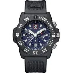 Luminox Navy Seal Chronograph 3583