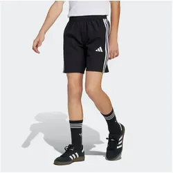 adidas Performance Trainingsshorts TIRO ES W SHO Y (1-tlg)