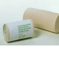 Lohmann & Rauscher GmbH & Co.KG TRIKOTSCHLAUCH Binde 4 cmx4 m 1 St 01232304