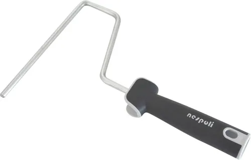 Nespoli softTouch-Farbrollerbügel 18 cm