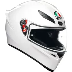 AGV K1 S E2206 Motorrad Helm von AGV